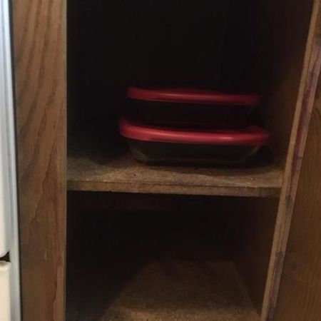 Fully Furnished Two Bedroom Apartment ロートン エクステリア 写真