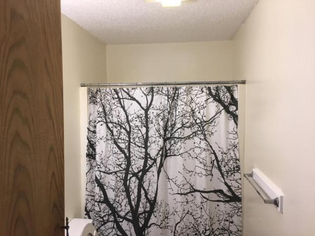 Fully Furnished Two Bedroom Apartment ロートン エクステリア 写真