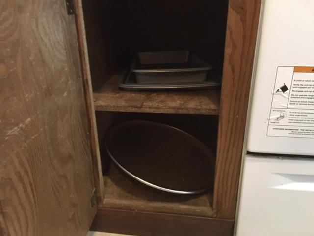 Fully Furnished Two Bedroom Apartment ロートン エクステリア 写真